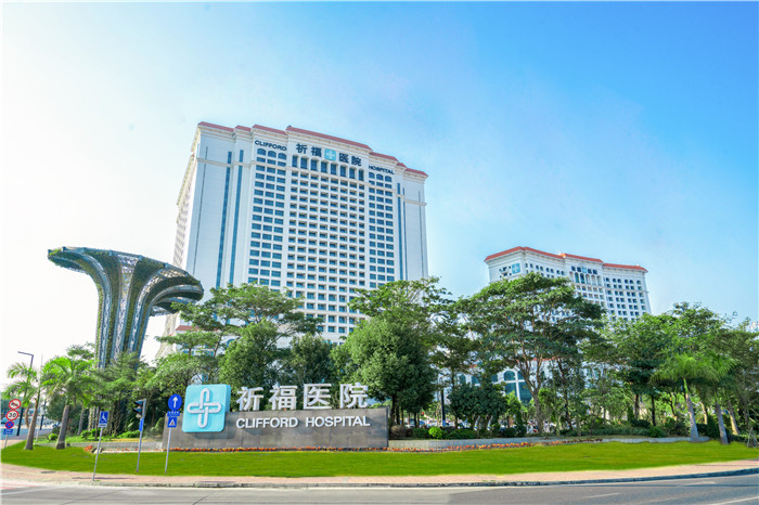【东莞政法网】近期高发！广东疾控重要提醒→