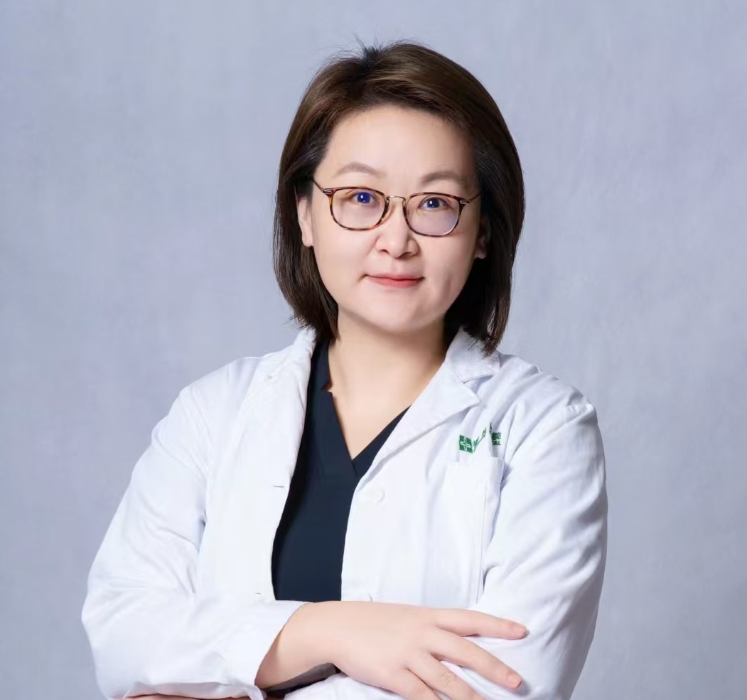 杨燕飞