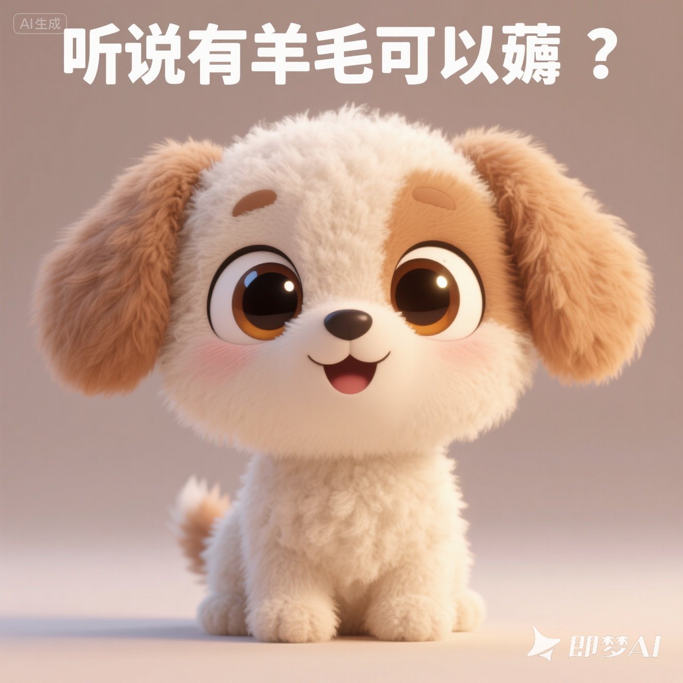 “打二免一”“打三免一”？疫苗福利限时开“卷”！