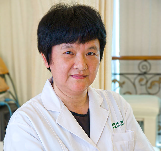 苏小波