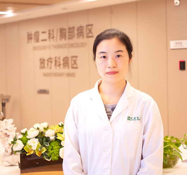 李亚辉