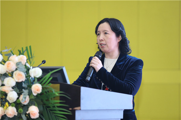 民营医院如何突破重围？智慧医疗成“破局”关键！