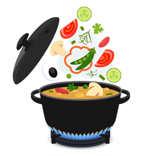 【每周一膳】夏至后吃点“苦”，清心除烦泄暑热