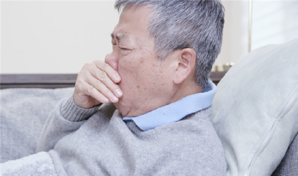 天冷了突发急症真不少，“沉默”杀手慢阻肺常被忽略