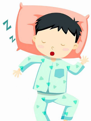 什么？孩子打鼾，找了耳鼻喉科，还要找口腔科？！