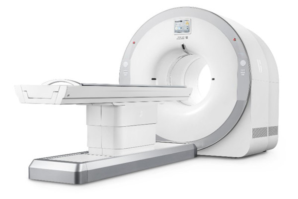 狡猾癌细胞“迷惑”多项检查？PET-CT“火眼金睛”揭露真身！