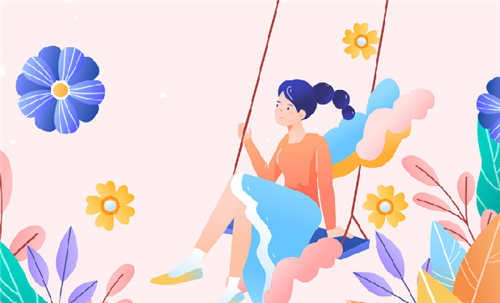 祈福医院女神节特惠攻略大全！一次性get所有3·8优惠！
