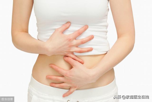 【家庭医生在线】6成被误诊，8成晚期才发现！专家：别放过
