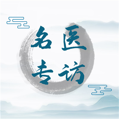 守护呼吸，Stay Hungry，Stay Foolish.