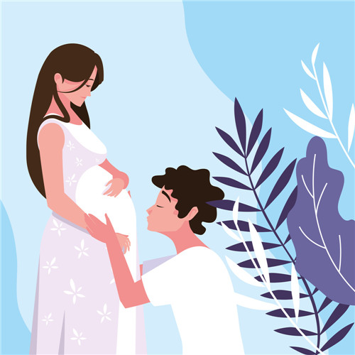生育微课堂（五十四）| 女性进入“排卵期”，身体会发出哪些信号？